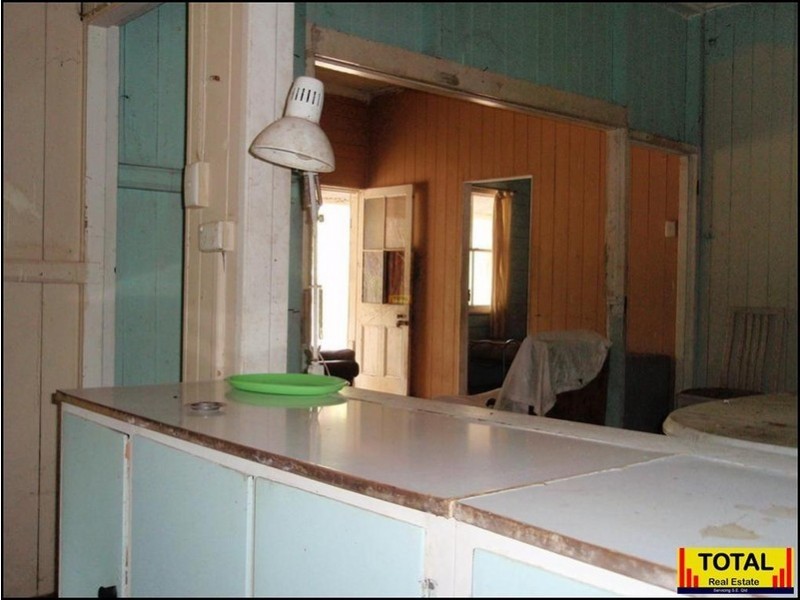 90 Koala Drive, Millmerran QLD 4357