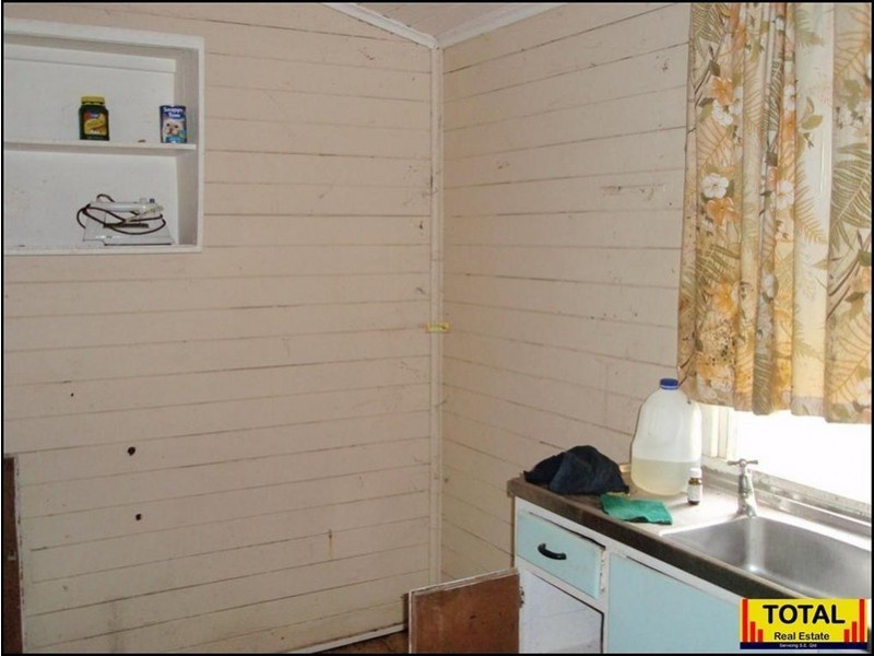 90 Koala Drive, Millmerran QLD 4357