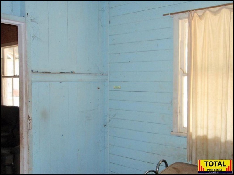 90 Koala Drive, Millmerran QLD 4357