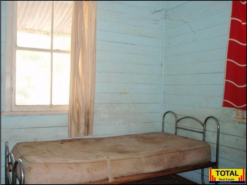 90 Koala Drive, Millmerran QLD 4357