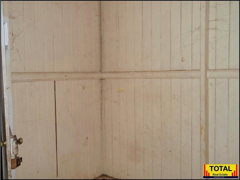 90 Koala Drive, Millmerran QLD 4357