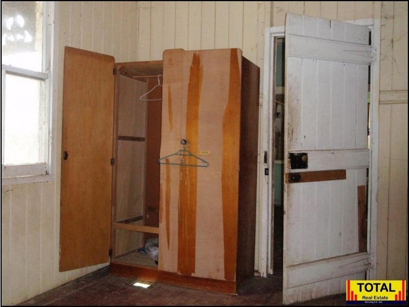 90 Koala Drive, Millmerran QLD 4357