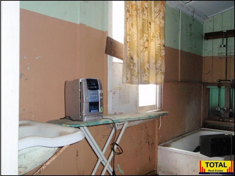 90 Koala Drive, Millmerran QLD 4357