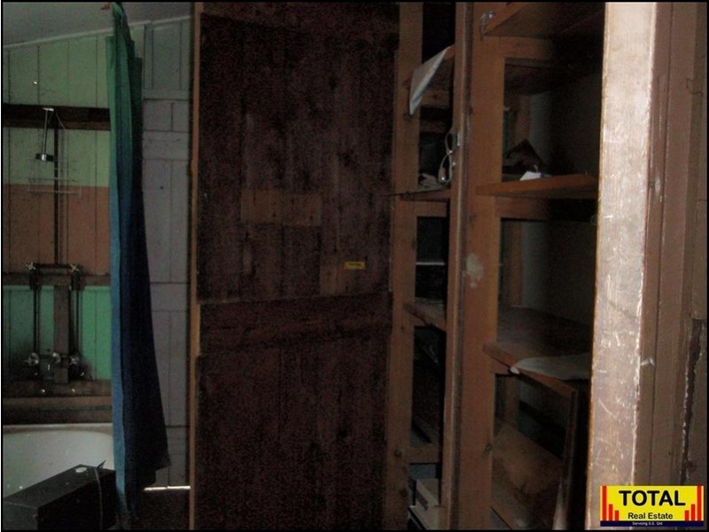 90 Koala Drive, Millmerran QLD 4357