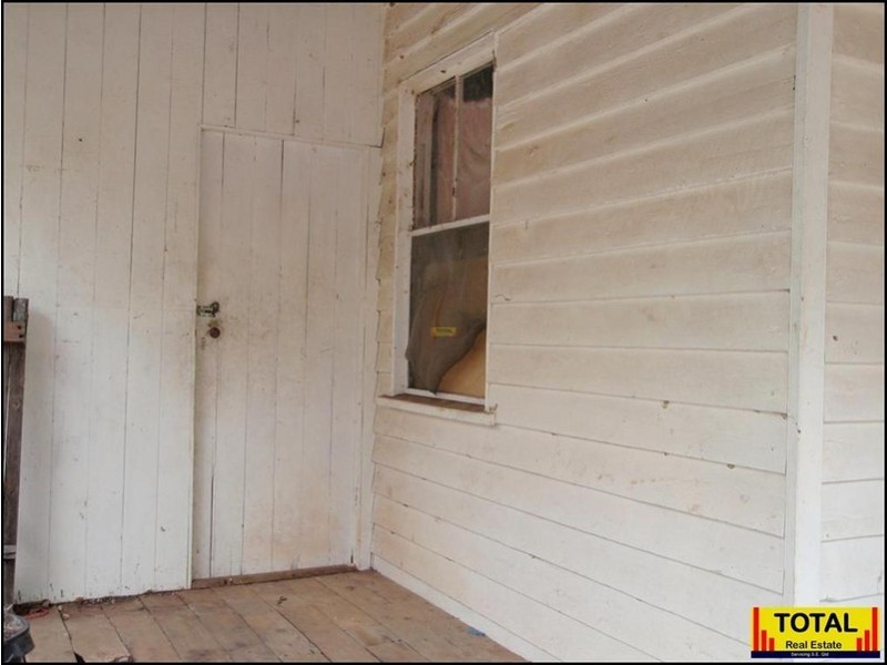 90 Koala Drive, Millmerran QLD 4357