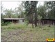 35 Kakadu Drive, Millmerran QLD 4357