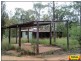 35 Kakadu Drive, Millmerran QLD 4357