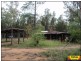 35 Kakadu Drive, Millmerran QLD 4357