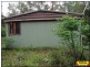 35 Kakadu Drive, Millmerran QLD 4357