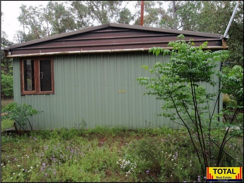 35 Kakadu Drive, Millmerran QLD 4357