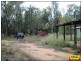 35 Kakadu Drive, Millmerran QLD 4357