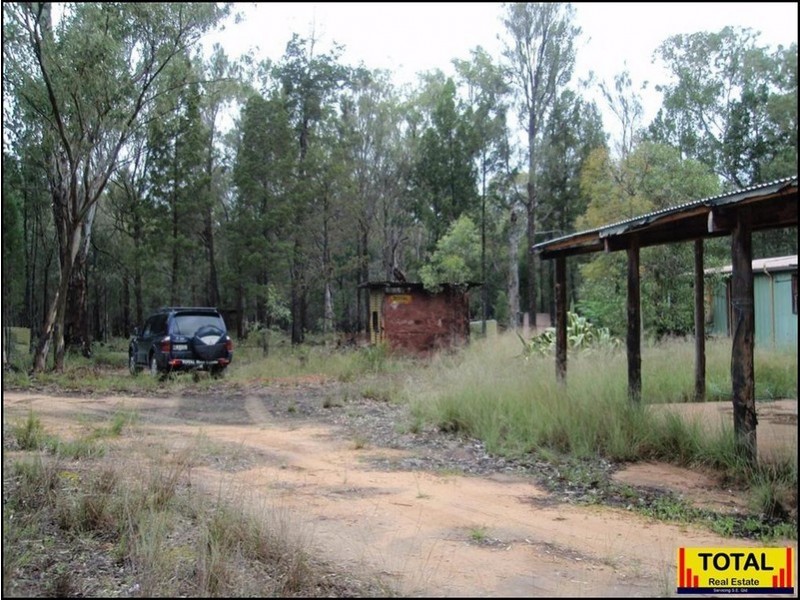 35 Kakadu Drive, Millmerran QLD 4357