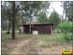 35 Kakadu Drive, Millmerran QLD 4357