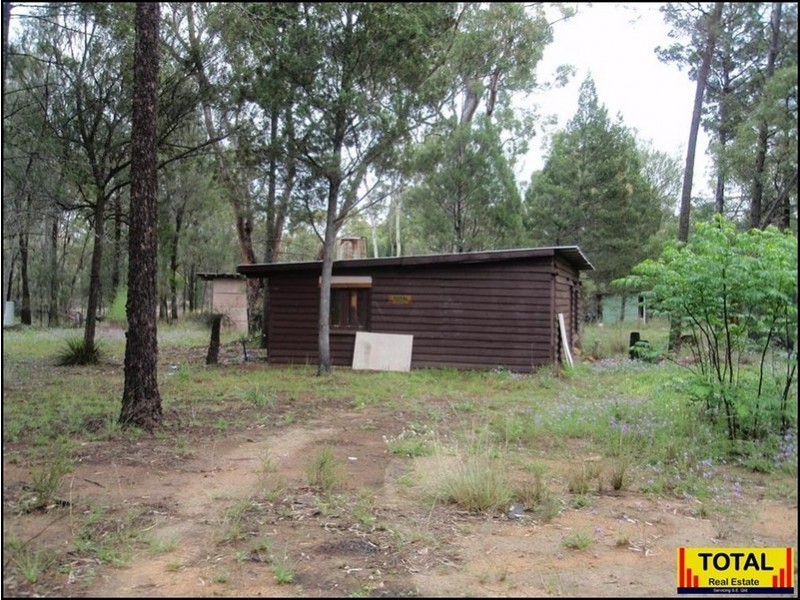 35 Kakadu Drive, Millmerran QLD 4357