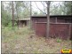 35 Kakadu Drive, Millmerran QLD 4357