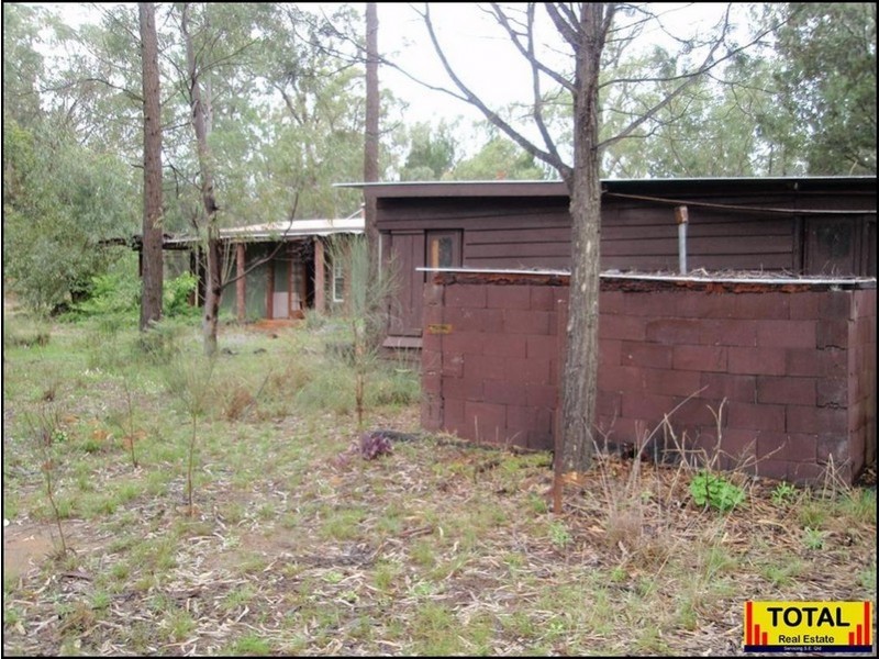 35 Kakadu Drive, Millmerran QLD 4357