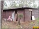 35 Kakadu Drive, Millmerran QLD 4357