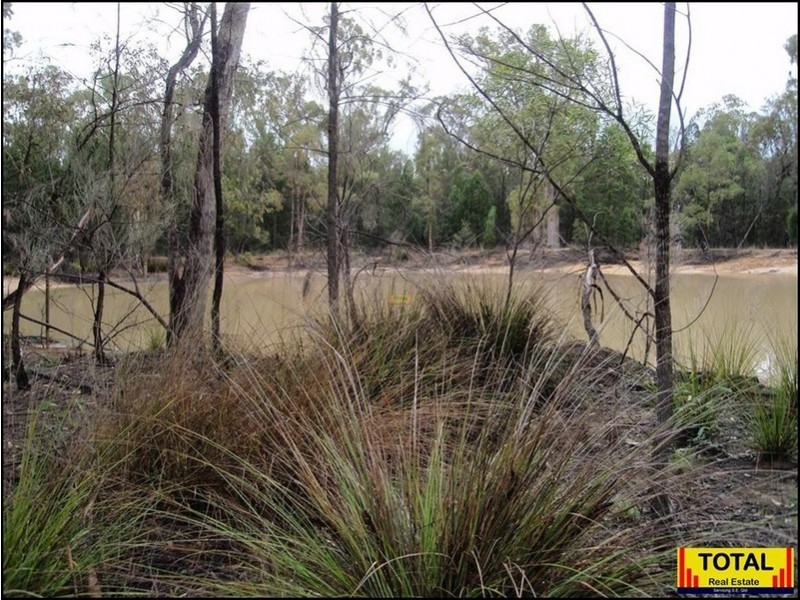 35 Kakadu Drive, Millmerran QLD 4357