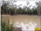 35 Kakadu Drive, Millmerran QLD 4357