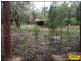 35 Kakadu Drive, Millmerran QLD 4357