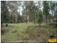 35 Kakadu Drive, Millmerran QLD 4357