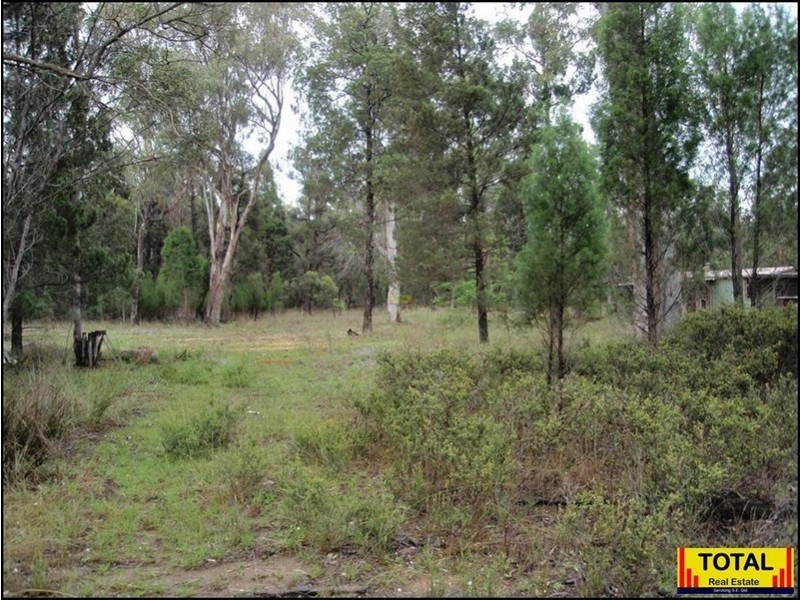 35 Kakadu Drive, Millmerran QLD 4357