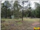 35 Kakadu Drive, Millmerran QLD 4357