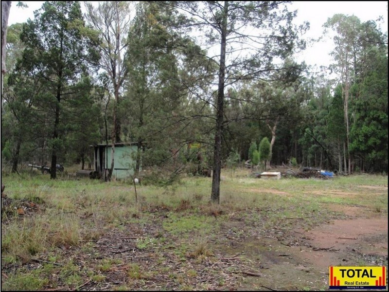 35 Kakadu Drive, Millmerran QLD 4357