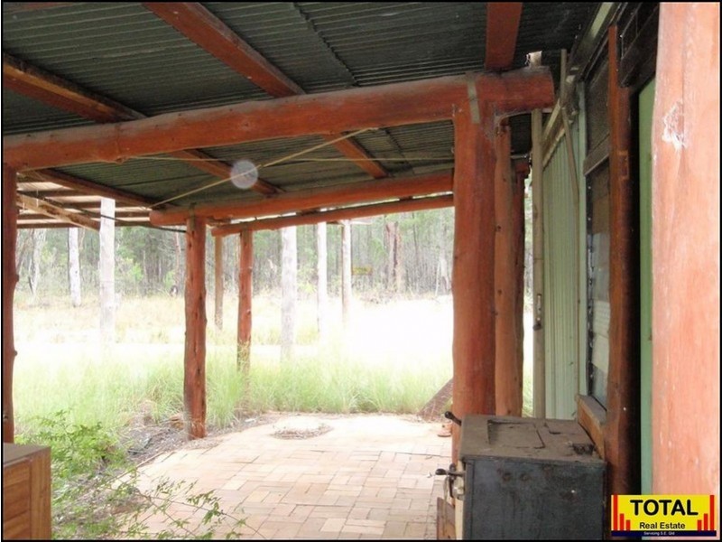 35 Kakadu Drive, Millmerran QLD 4357