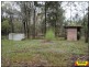 35 Kakadu Drive, Millmerran QLD 4357