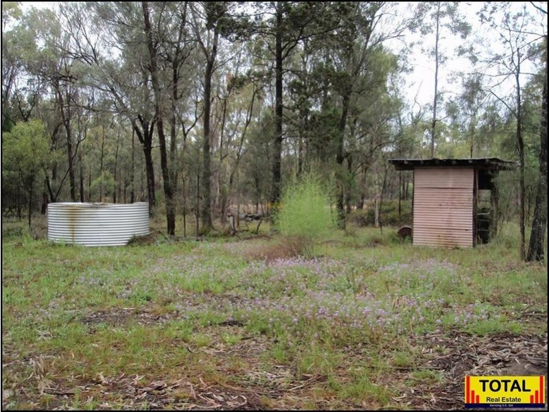 35 Kakadu Drive, Millmerran QLD 4357