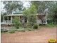 90 Koala Drive, Millmerran QLD 4357