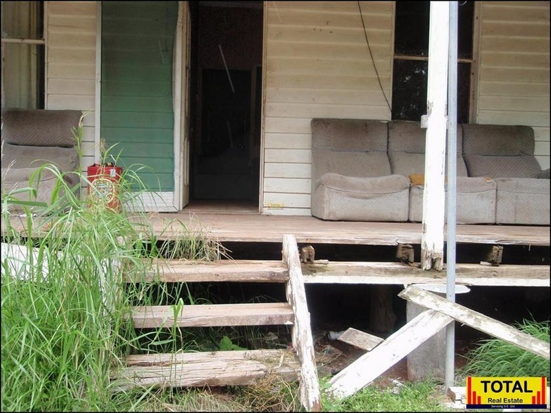 90 Koala Drive, Millmerran QLD 4357