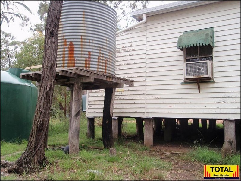 90 Koala Drive, Millmerran QLD 4357