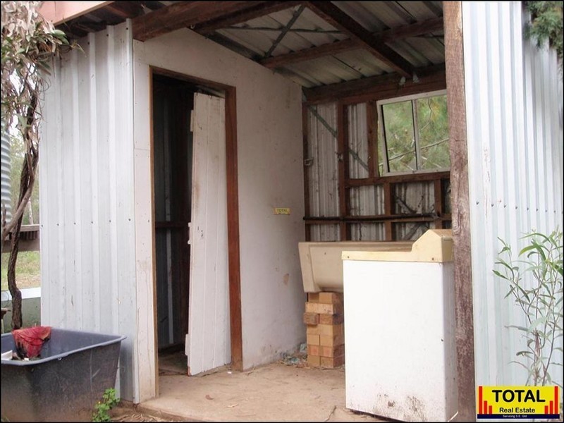 90 Koala Drive, Millmerran QLD 4357