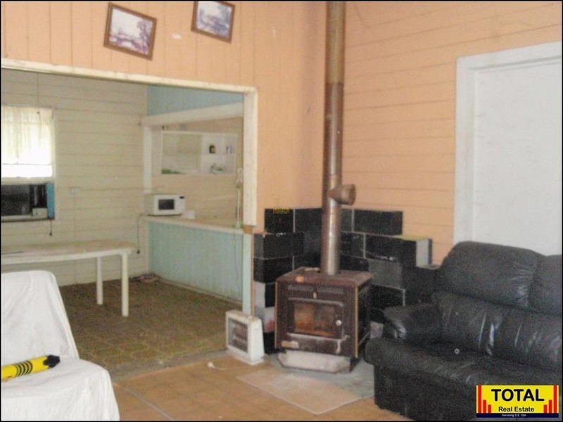 90 Koala Drive, Millmerran QLD 4357