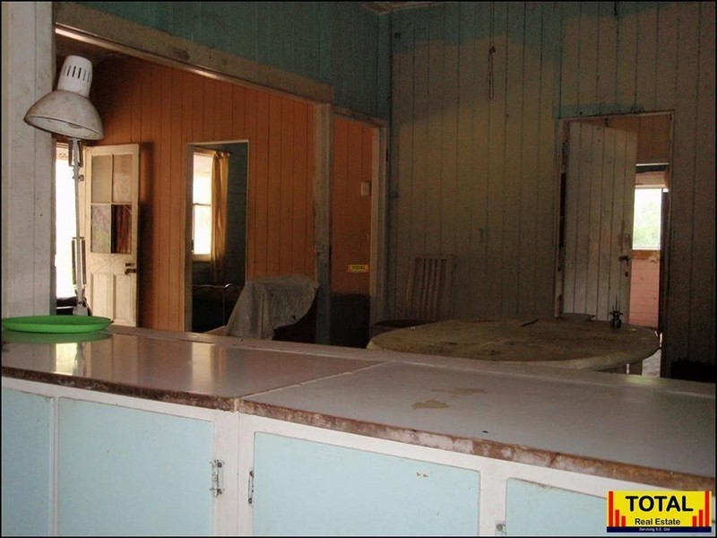 90 Koala Drive, Millmerran QLD 4357