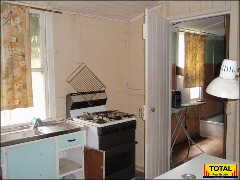 90 Koala Drive, Millmerran QLD 4357