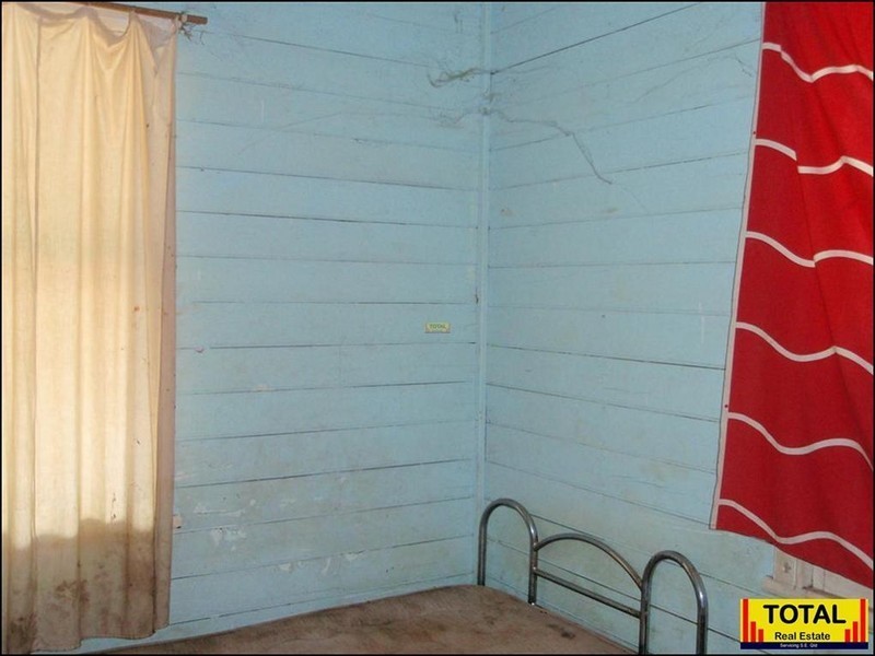 90 Koala Drive, Millmerran QLD 4357