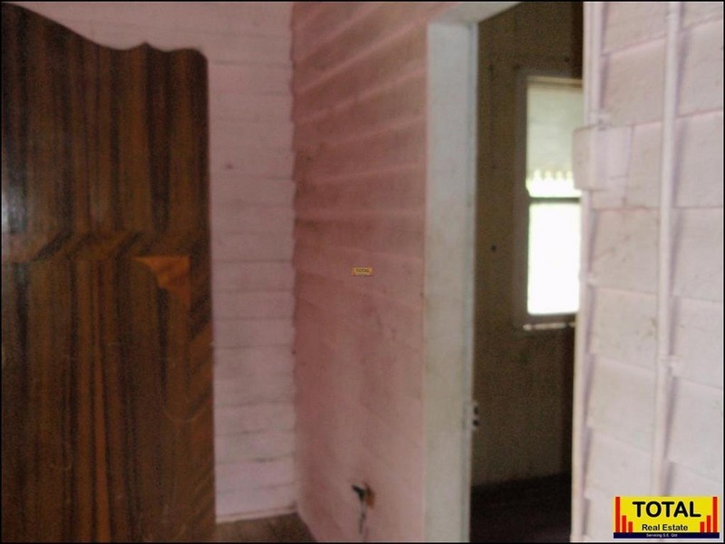 90 Koala Drive, Millmerran QLD 4357