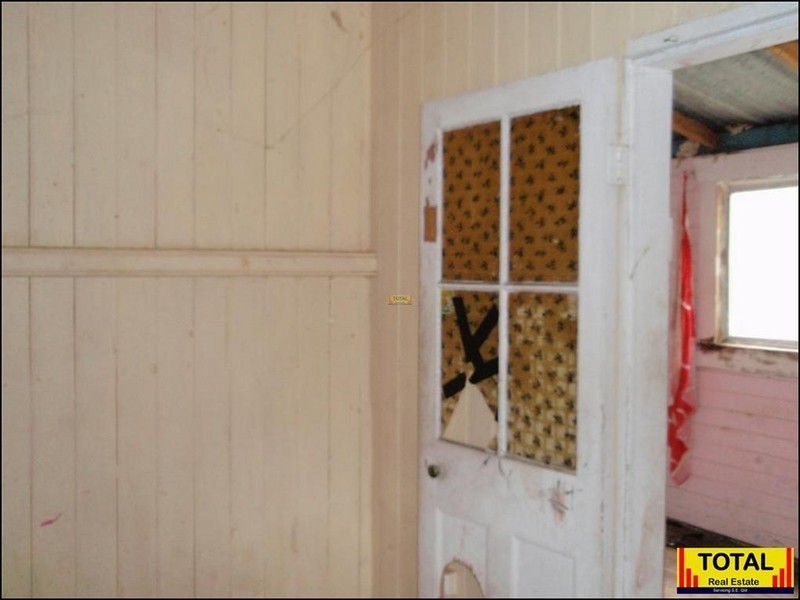 90 Koala Drive, Millmerran QLD 4357