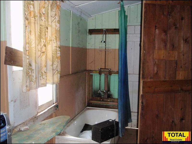 90 Koala Drive, Millmerran QLD 4357