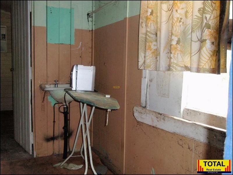 90 Koala Drive, Millmerran QLD 4357