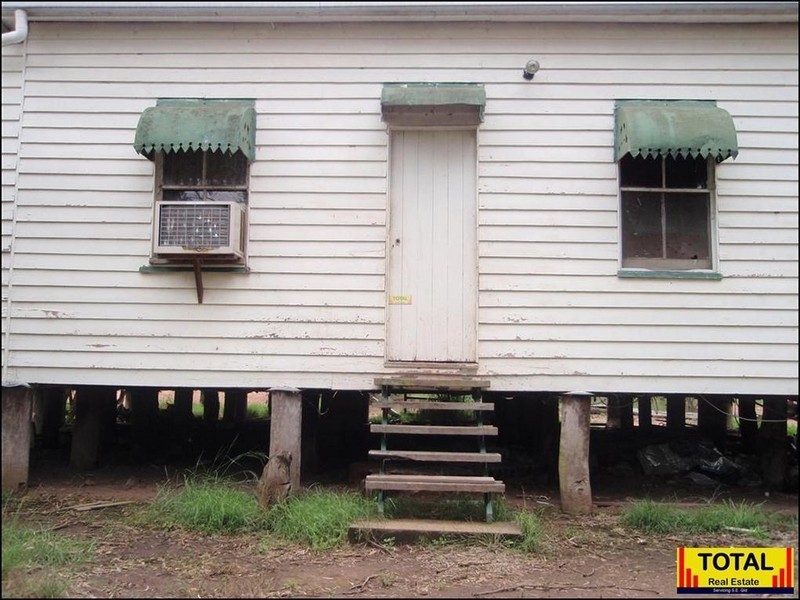 90 Koala Drive, Millmerran QLD 4357