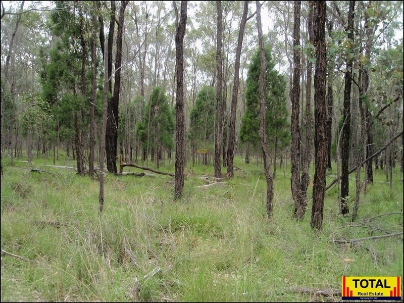 90 Koala Drive, Millmerran QLD 4357