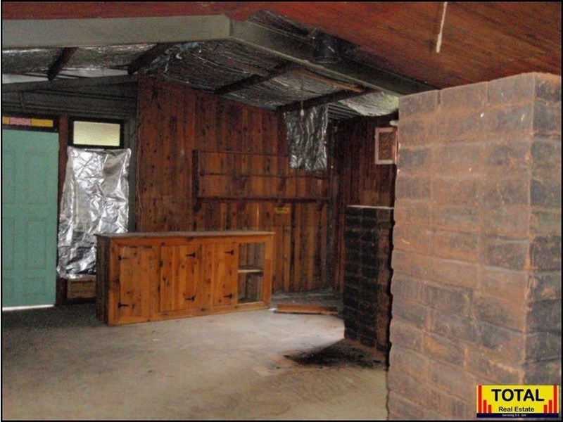 35 Kakadu Drive, Millmerran QLD 4357