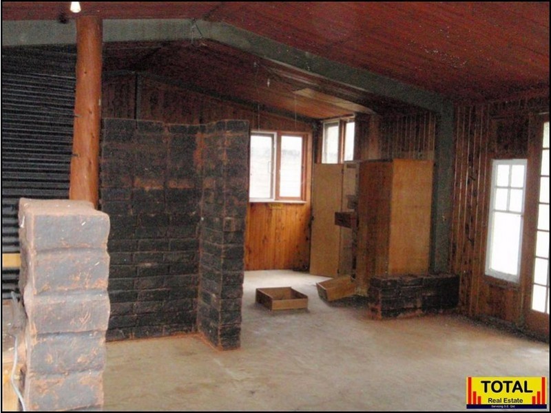 35 Kakadu Drive, Millmerran QLD 4357