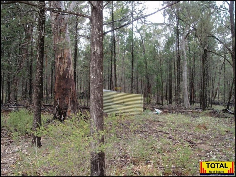 35 Kakadu Drive, Millmerran QLD 4357