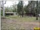 35 Kakadu Drive, Millmerran QLD 4357
