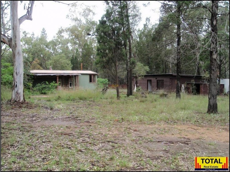 35 Kakadu Drive, Millmerran QLD 4357